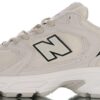 New Balance MR530SH “White Beige”