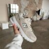 New Balance MR530SH White Beige