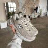New Balance MR530SH White Beige
