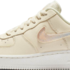Nike Air Force 1 ´07 SE PRM Jelly Puff Pale Ivory