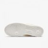 Nike Air Force 1 ´07 SE PRM Jelly Puff Pale Ivory
