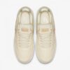 Nike Air Force 1 ´07 SE PRM Jelly Puff Pale Ivory
