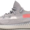 Adidas Yeezy Boost 350 v2 Tail Light