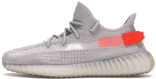 Adidas Yeezy Boost 350 v2 Tail Light