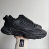 Adidas Ozweego Celox "Black"