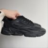 Adidas Ozweego Celox "Black"
