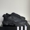 Adidas Ozweego Celox "Black"