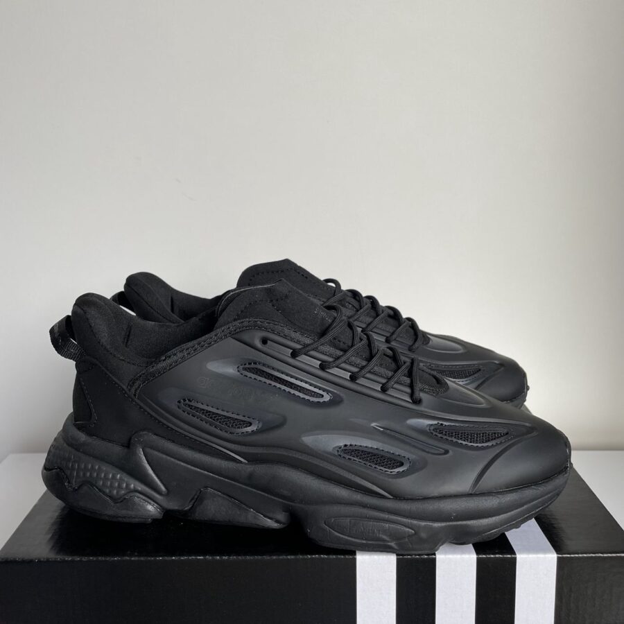 Adidas Ozweego Celox "Black"