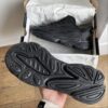 Adidas Ozweego Celox "Black"