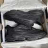Adidas Ozweego Celox "Black"
