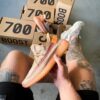 Adidas Yeezy Boost 350 V2 Clay