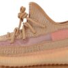 Adidas Yeezy Boost 350 V2 Clay