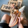 Adidas Yeezy Boost 350 V2 Clay
