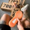 Adidas Yeezy Boost 350 V2 Clay