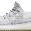 Adidas Yeezy Boost 350 V2 Static Grey