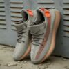Adidas Yeezy Boost 350 V2 “True Form”