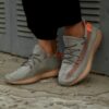 Adidas Yeezy Boost 350 V2 “True Form”