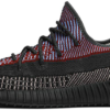 Adidas Yeezy Boost 350 V2 “Yecheil”