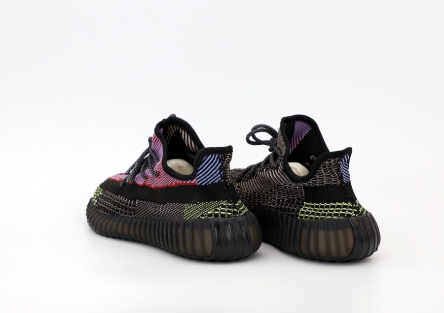 Adidas Yeezy Boost 350 V2 Yecheil