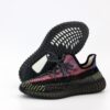 Adidas Yeezy Boost 350 V2 Yecheil