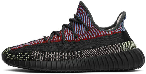 Adidas Yeezy Boost 350 V2 âYecheilâ