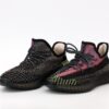 Adidas Yeezy Boost 350 V2 Yecheil