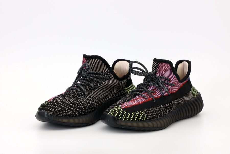 Adidas Yeezy Boost 350 V2 Yecheil