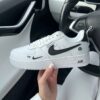 Nike Air Force 1 '07 LV8 Utility White