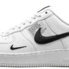 Nike Air Force 1 '07 LV8 Utility White