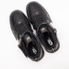 Nike Air Force 1 Mid 07 LV8 Utility “Black”