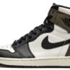 Nike Air Jordan 1 High OG Dark Mocha