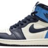 Nike Air Jordan 1 Retro High OG “Obsidian University Blue”