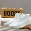 Yeezy boost 350 cream white 1
