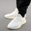 Yeezy boost 350 cream white 1