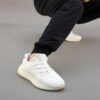 Yeezy boost 350 cream white 1