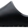 Adidas Yeezy Slide Black