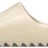 Adidas Yeezy Slide Bone
