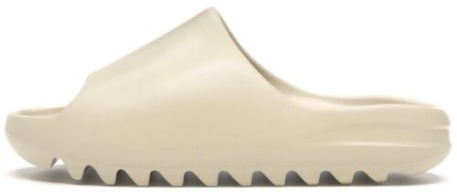 Adidas Yeezy Slide Bone