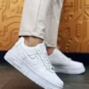 Nike Air Force 1 Pixel White