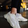 Adidas Yeezy Boost 700 Analog