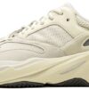 Adidas Yeezy Boost 700 Analog