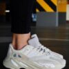 Adidas Yeezy Boost 700 Analog