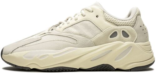 Adidas Yeezy Boost 700 Analog