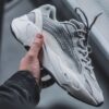 Adidas Yeezy Boost 700 V2 Static