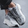 Adidas Yeezy Boost 700 V2 Static