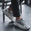 Adidas Yeezy Boost 700 V2 Static