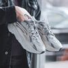 Adidas Yeezy Boost 700 V2 Static