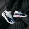 Adidas Yeezy Boost 700 Wave Runner Solid Grey