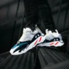 Adidas Yeezy Boost 700 Wave Runner Solid Grey