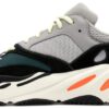 Adidas Yeezy Boost 700 Wave Runner Solid Grey